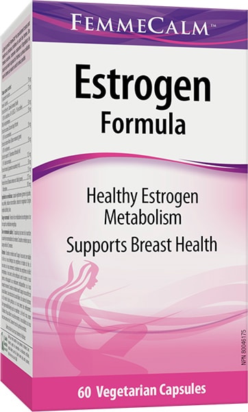 Estrogen là thuốc gì? Công dụng, liều dùng